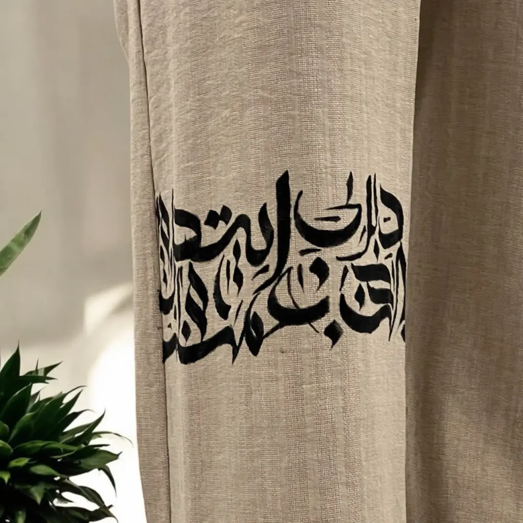 Loan Al Hob - لون الحب