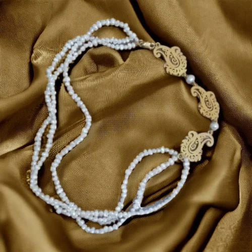 Loan Al Hob - لون الحب